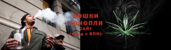 гидропоника Бронницы