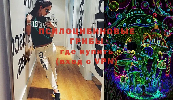 гидропоника Бронницы