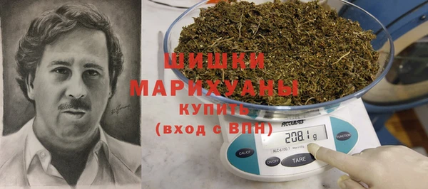 jwh Заволжье