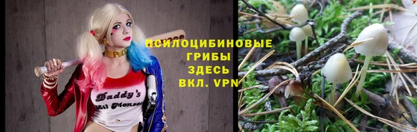 гидропоника Бронницы