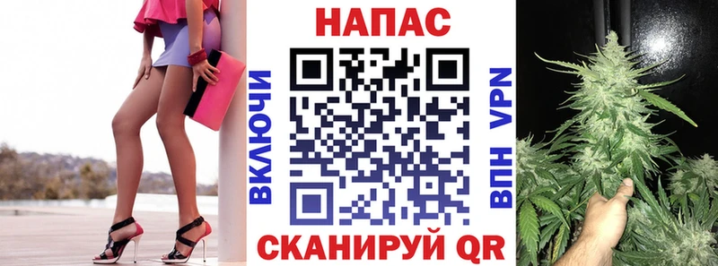 Каннабис AK-47  где купить наркоту  Кингисепп 
